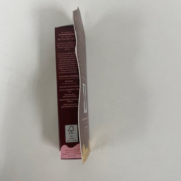 Better Than Sex Chocolate Mascara - Picture 2 of 4